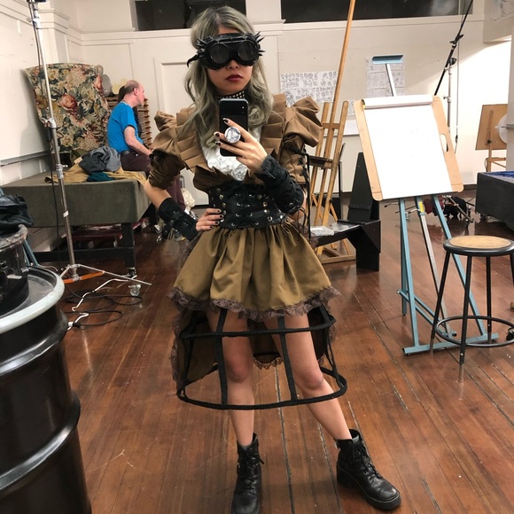 Meet Me! โจ - Picture 3 of 14